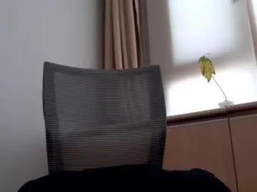 Chaturbate Live Sex Cam of britishricky
