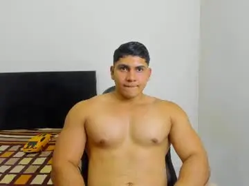 Chaturbate Free Live Porn of dylan_brook