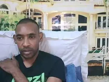 Chaturbate Free Porn Cam of indianmagicmike69