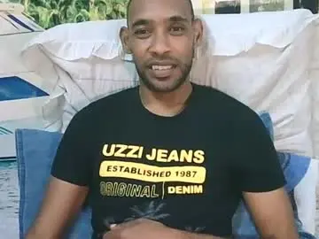 Chaturbate Private Sex Chat of indianmagicmike69