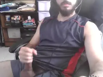 Chaturbate Live Sex of pan_con_jalea