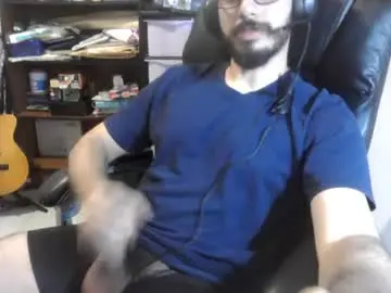 Chaturbate Sex Chat of pan_con_jalea