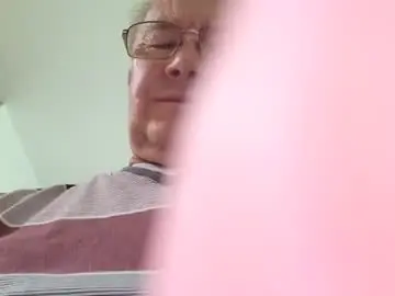 Chaturbate Sex Chat of pawelek50