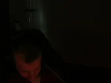 Chaturbate Live Sex of rickgosling
