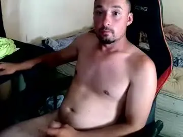 Chaturbate Free Live Porn of yobleez