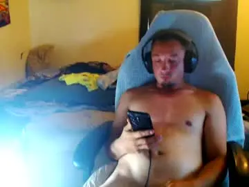 Chaturbate Watch Live Sex Cams of yobleez