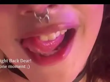 Chaturbate Sex Chat of hunter_pheach