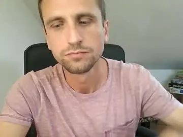 Chaturbate Free Porn Cam of italiano116116