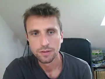 Chaturbate Private Sex Chat of italiano116116