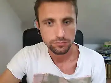 Chaturbate Sex Cam of italiano116116
