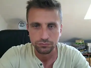 Chaturbate Best live sex cam show of italiano116116
