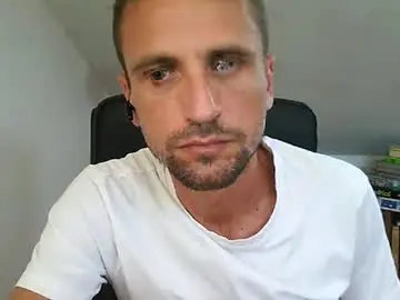 Chaturbate Adult Webcams of italiano116116