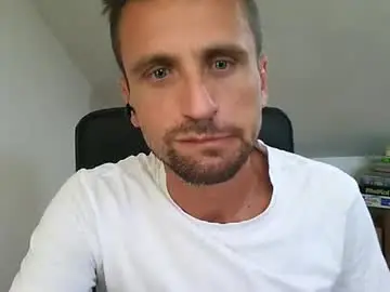Chaturbate Private Sex Chat of italiano116116
