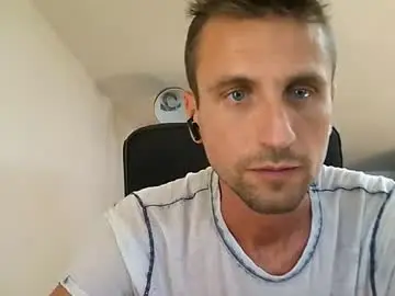 Chaturbate Free Live Porn of italiano116116