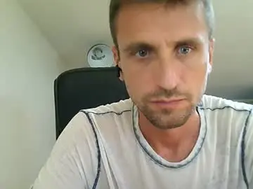 Chaturbate Free Porn Cam of italiano116116