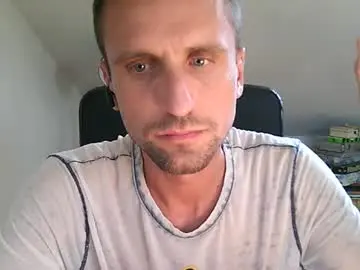 Chaturbate Adult Video Chat of italiano116116