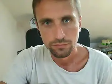 Chaturbate Live Sex Cam of italiano116116