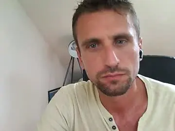 Chaturbate Nude Webcam of italiano116116
