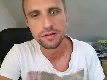 Chaturbate Live Sex of italiano116116