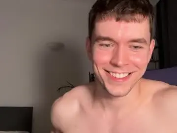 Chaturbate Private Sex Chat of johnnnyhorny