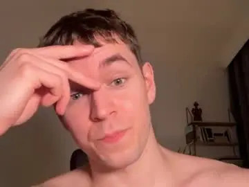 Chaturbate Live Porn of johnnnyhorny