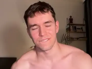 Chaturbate Nude Webcam of johnnnyhorny