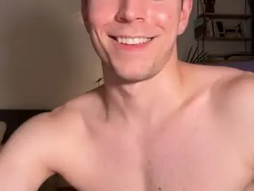 Chaturbate Watch Live Sex Cams of johnnnyhorny