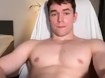 Chaturbate Live Porn of johnnnyhorny