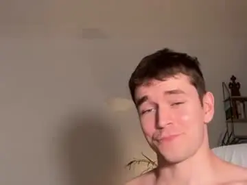 Chaturbate Sex Cam of johnnnyhorny