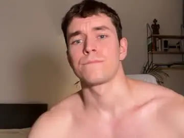 Chaturbate Free Live Porn of johnnnyhorny