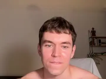 Chaturbate Best live sex cam show of johnnnyhorny