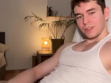 Chaturbate Free Porn Cam of johnnnyhorny