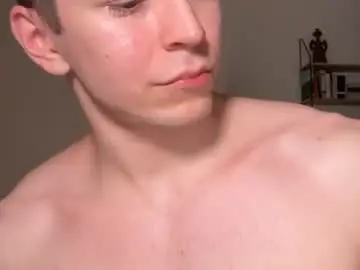 Chaturbate Adult Webcam of johnnnyhorny