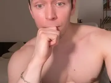 Chaturbate Private Sex Chat of johnnnyhorny