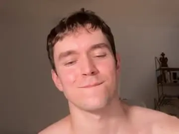 Chaturbate Nude Webcam of johnnnyhorny