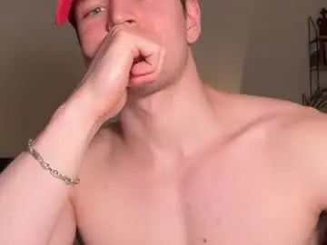 Chaturbate Free Live Porn of johnnnyhorny