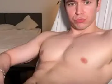 Chaturbate Adult Webcam of johnnnyhorny