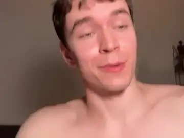 Chaturbate Adult Video Chat of johnnnyhorny