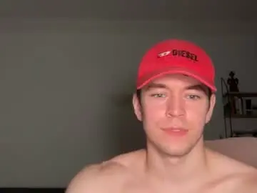 Chaturbate Live Porn of johnnnyhorny