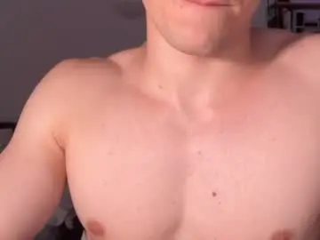Chaturbate Live Sex of johnnnyhorny