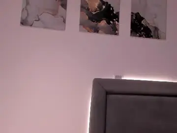 Chaturbate Free Porn Cam of mason_bennet