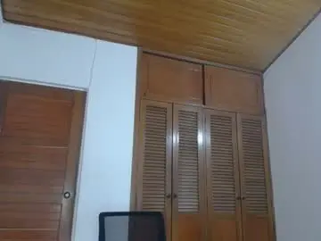Chaturbate Best live sex cam show of michaeel_blue