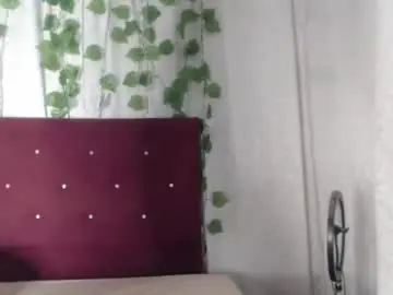 Chaturbate Adult Webcams of michaeel_blue