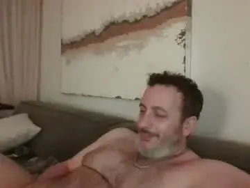Chaturbate Free Live Porn of nassobout