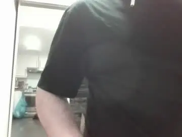 Chaturbate Best live sex cam show of nassobout