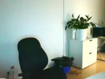 Chaturbate Best live sex cam show of nassobout