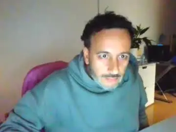 Chaturbate Best live sex cam show of nassobout