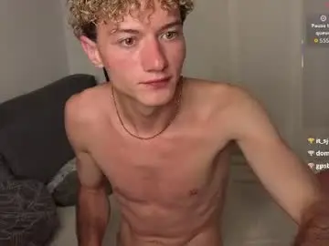 Chaturbate Watch Live Sex Cams of successful_kevin
