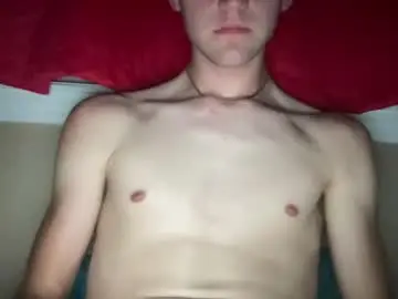 Chaturbate Private Sex Chat of whhunter6769
