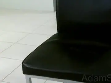 Chaturbate Nude Webcam of adamswan